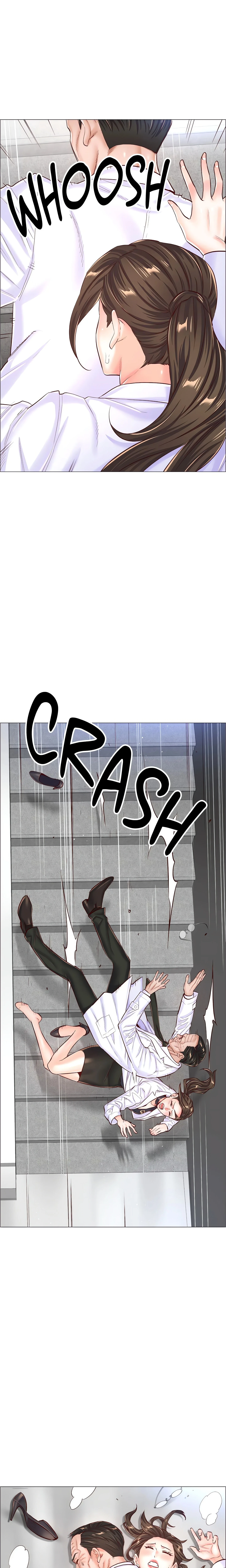 Chapter 56, page 8