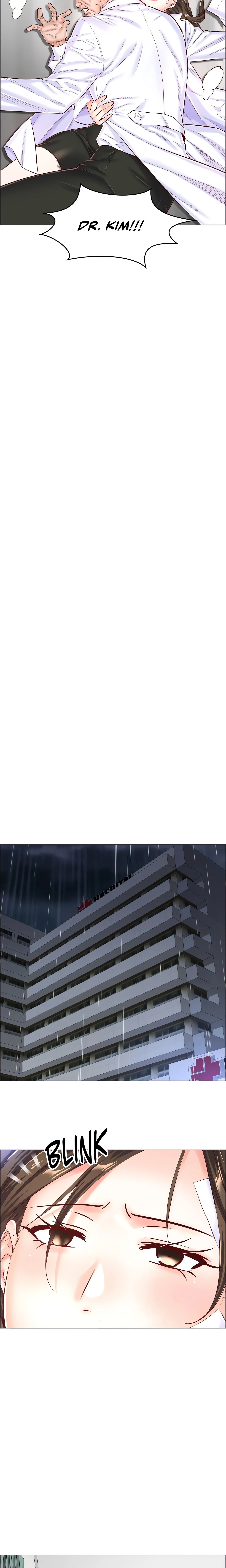 Chapter 56, page 9