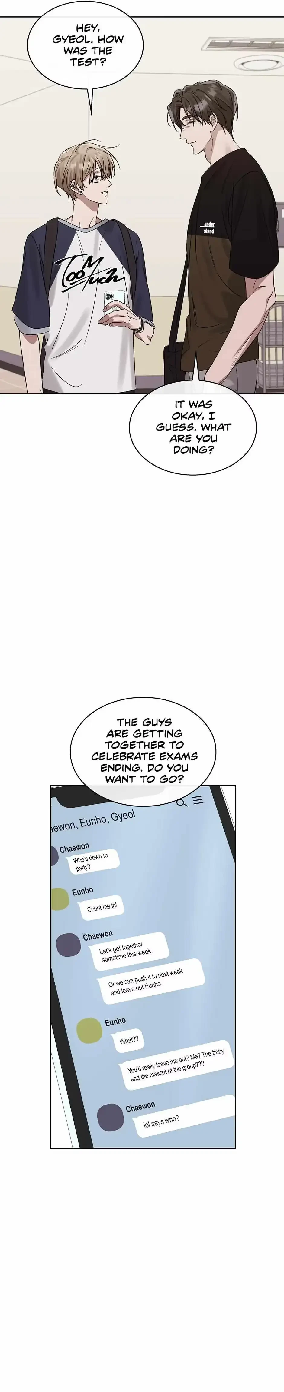 Chapter 68, page 11