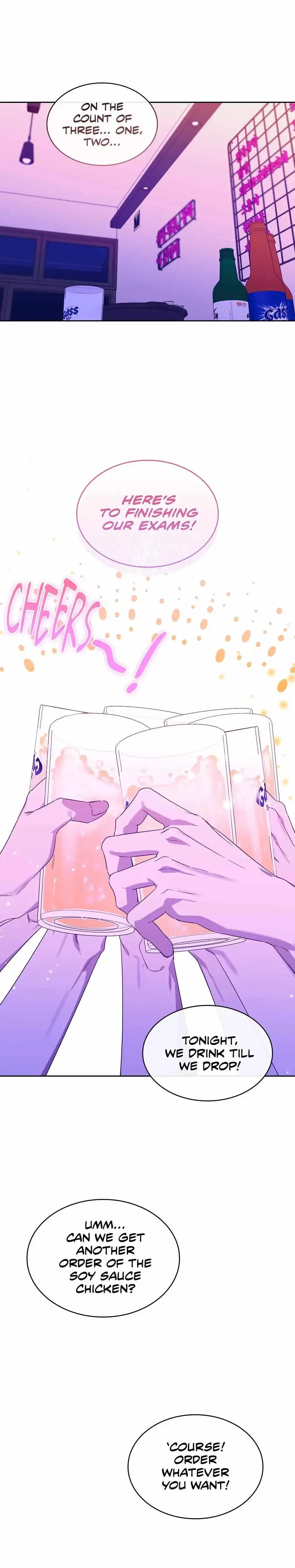 Chapter 68, page 13