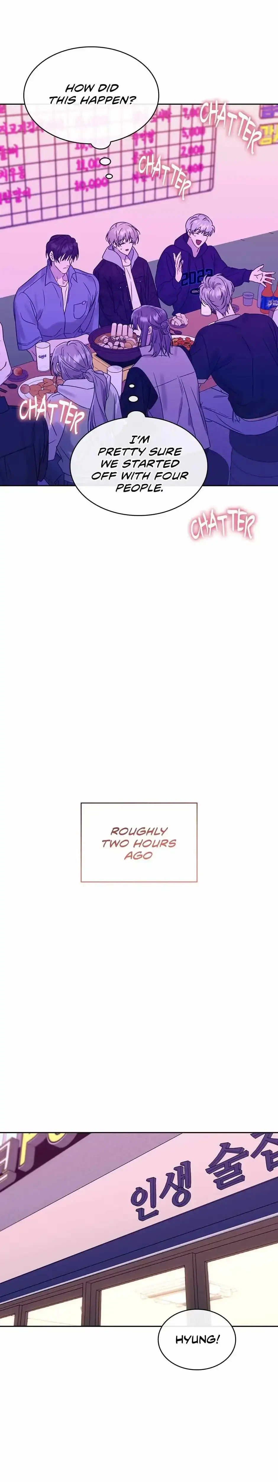 Chapter 68, page 14