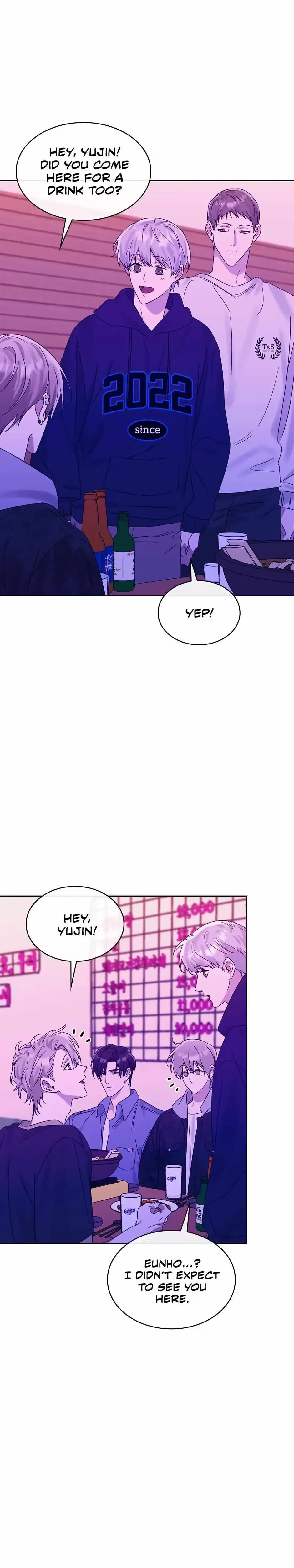 Chapter 68, page 15
