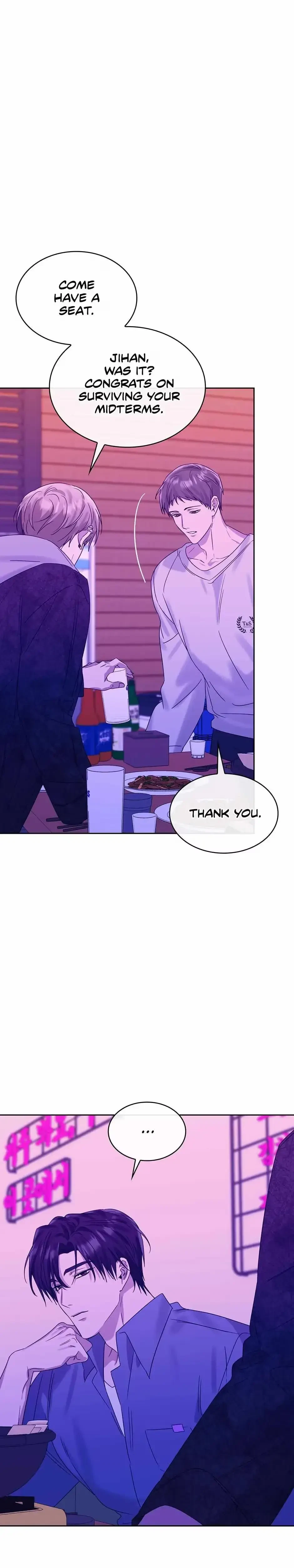 Chapter 68, page 18