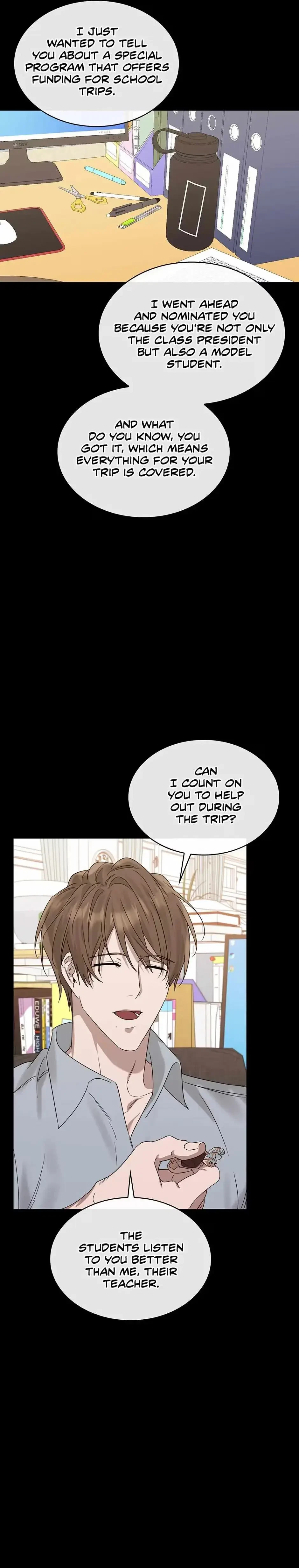 Chapter 68, page 2