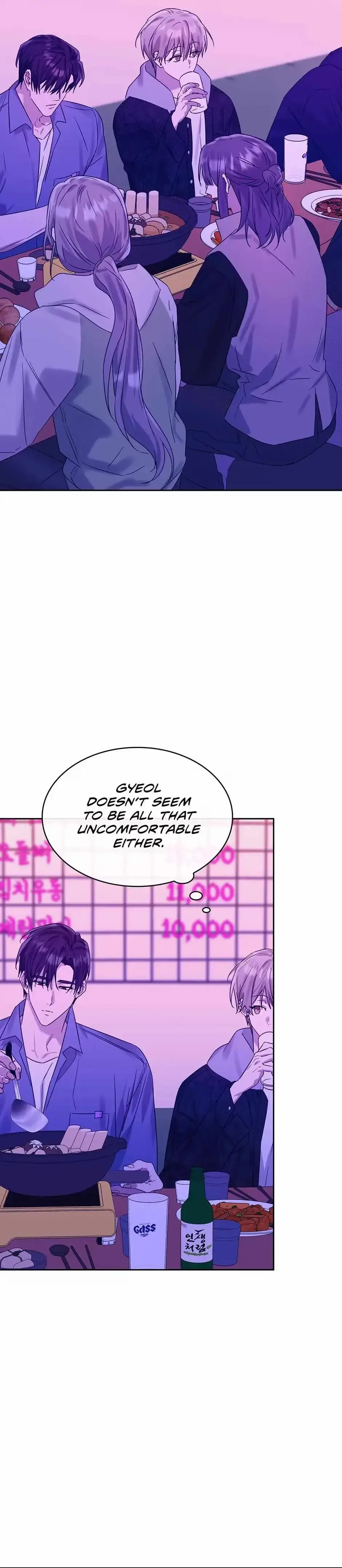 Chapter 68, page 22