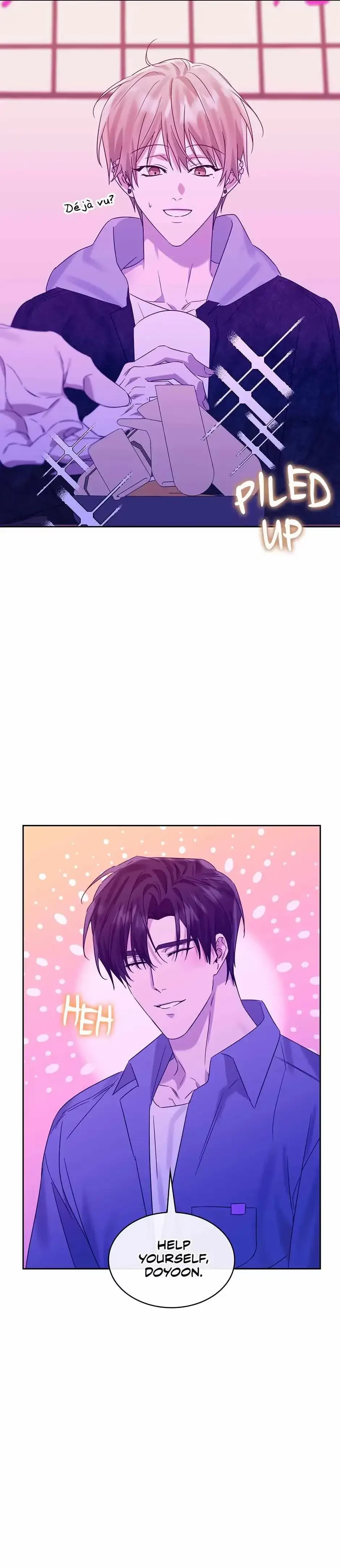 Chapter 68, page 23