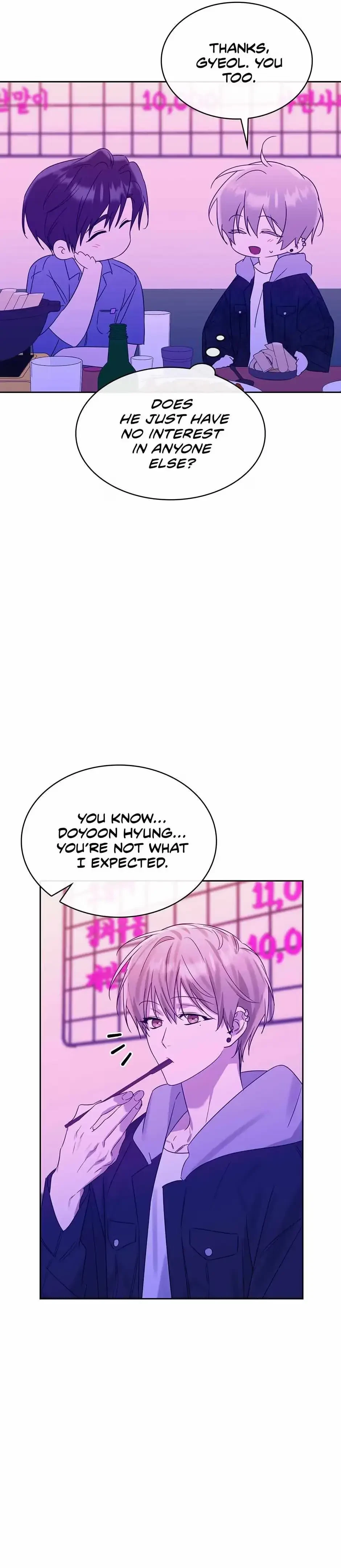 Chapter 68, page 24