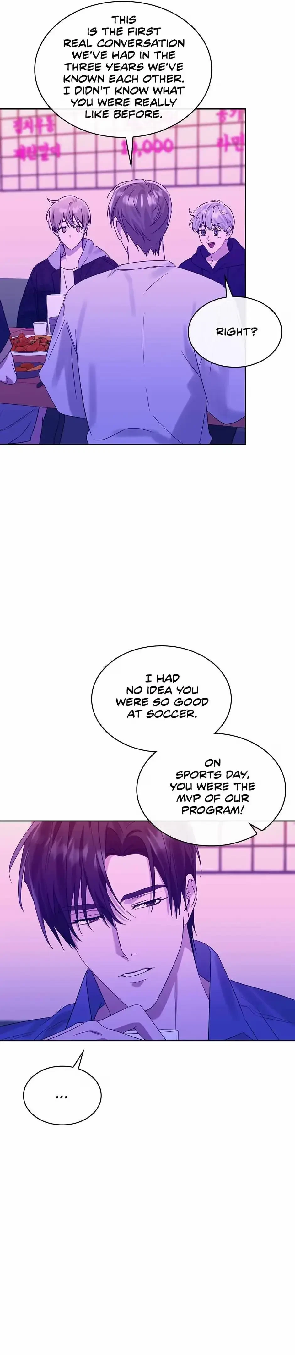 Chapter 68, page 25