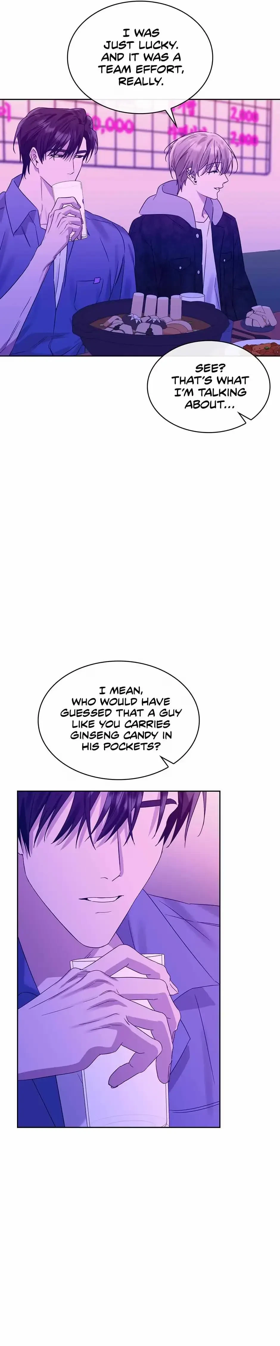 Chapter 68, page 26