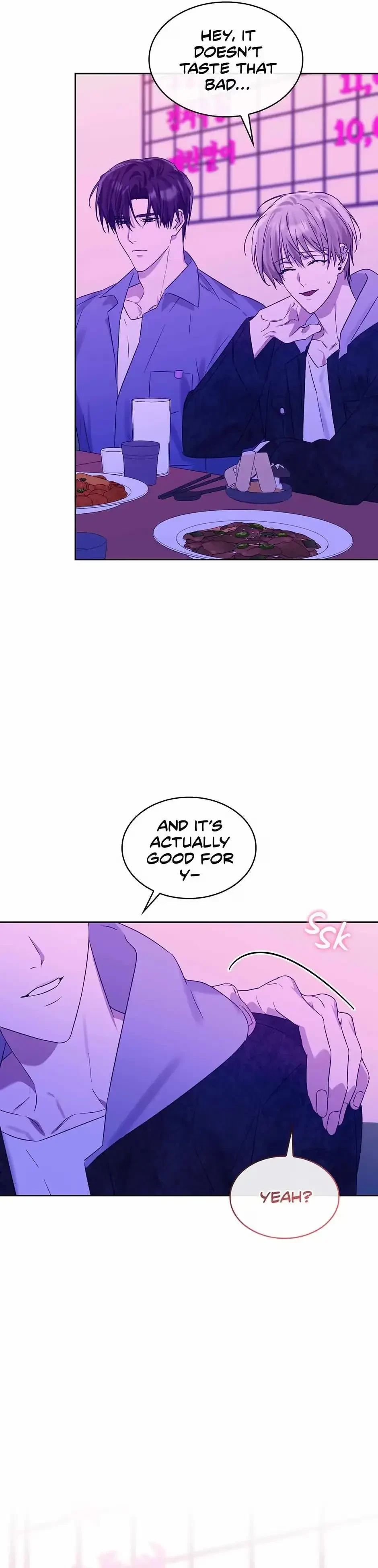 Chapter 68, page 27