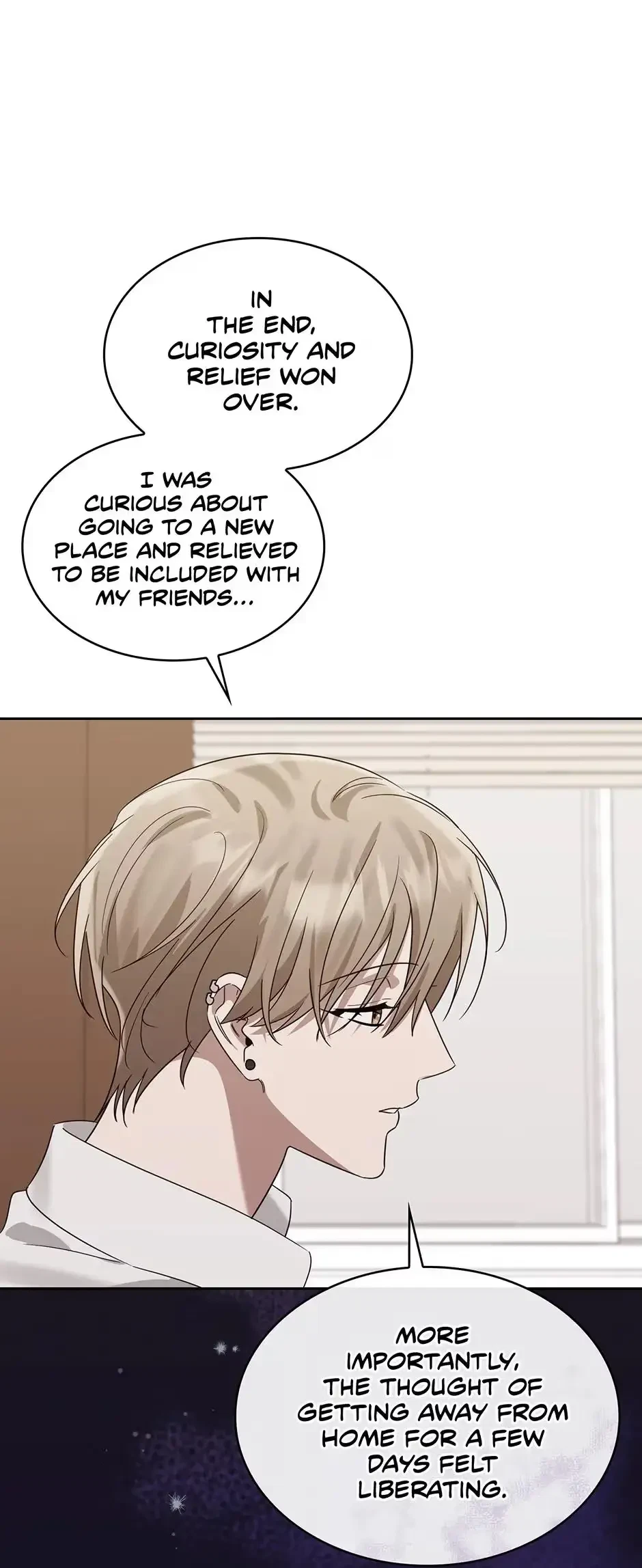 Chapter 68, page 5