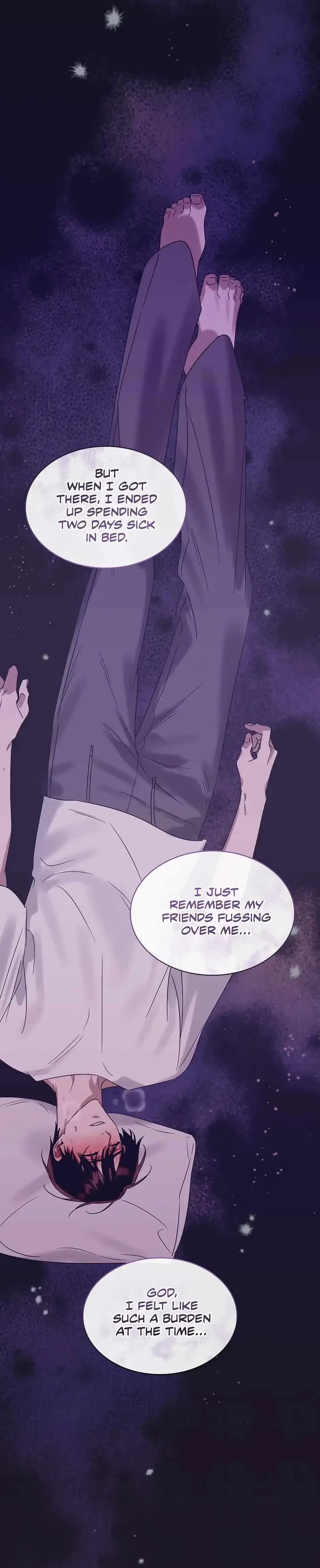 Chapter 68, page 6