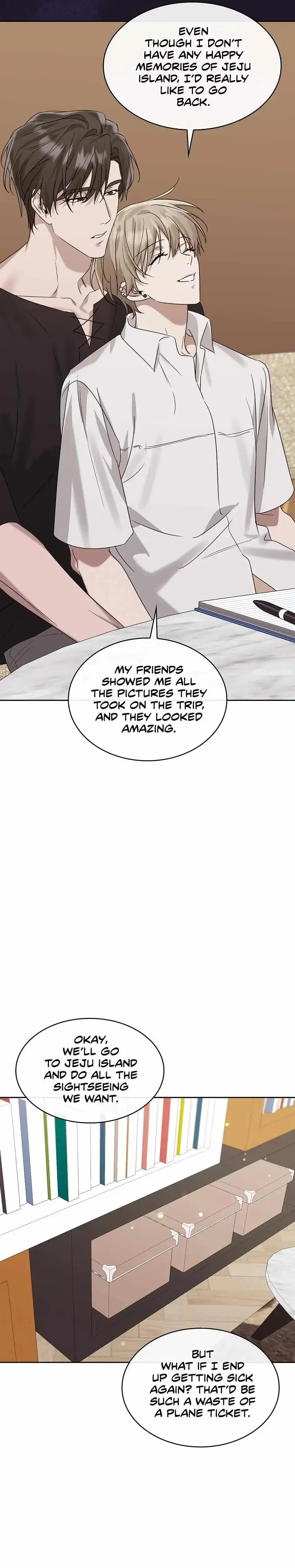 Chapter 68, page 7
