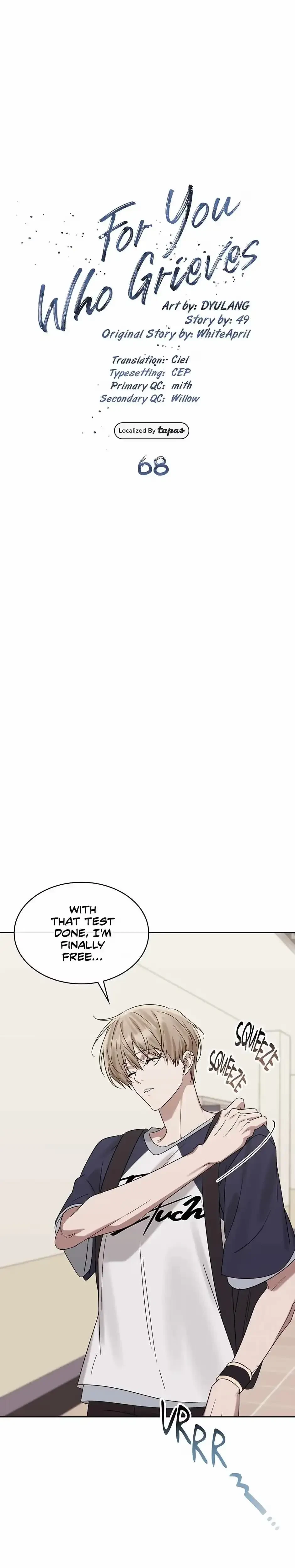 Chapter 68, page 9