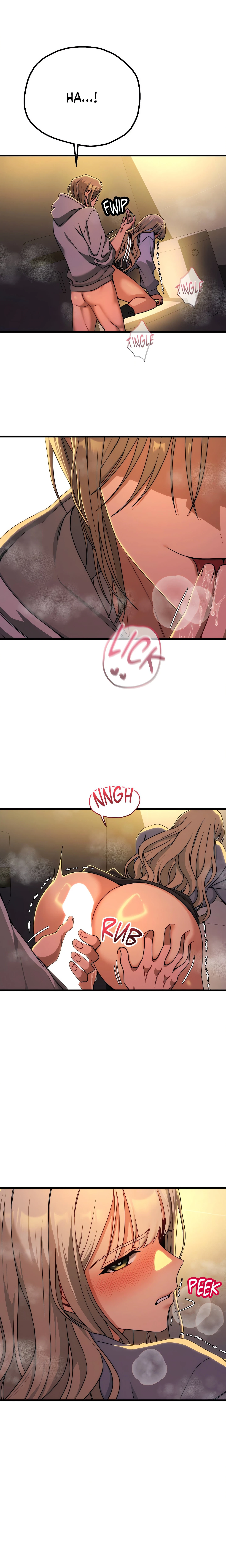 Chapter 9, page 10