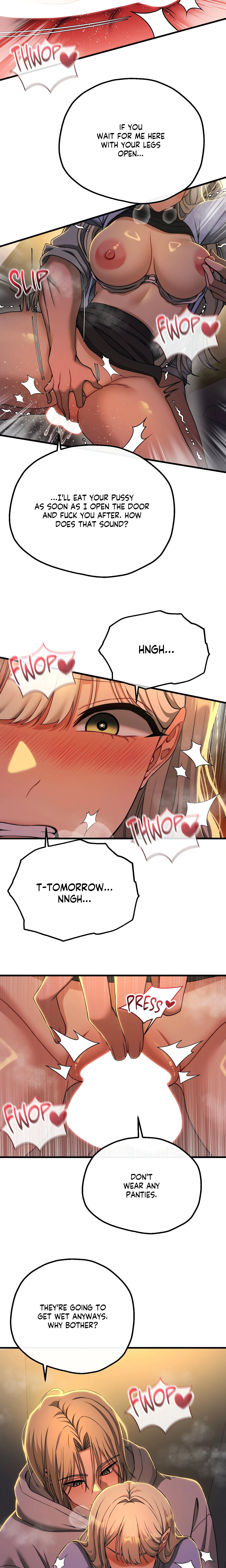 Chapter 9, page 15