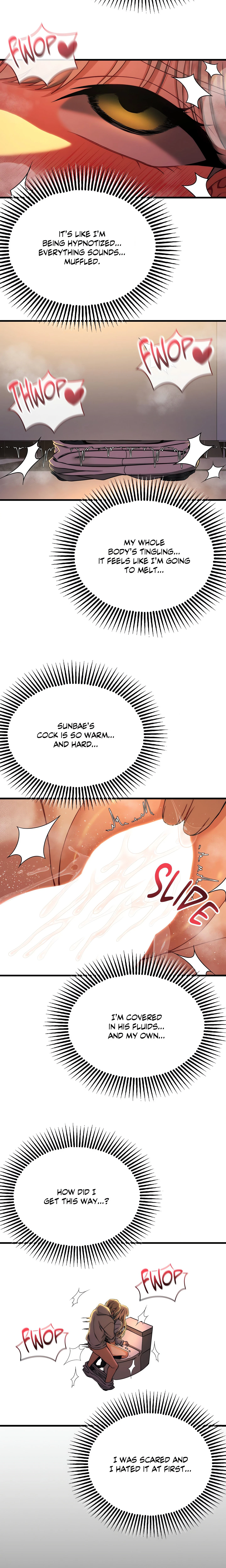 Chapter 9, page 18