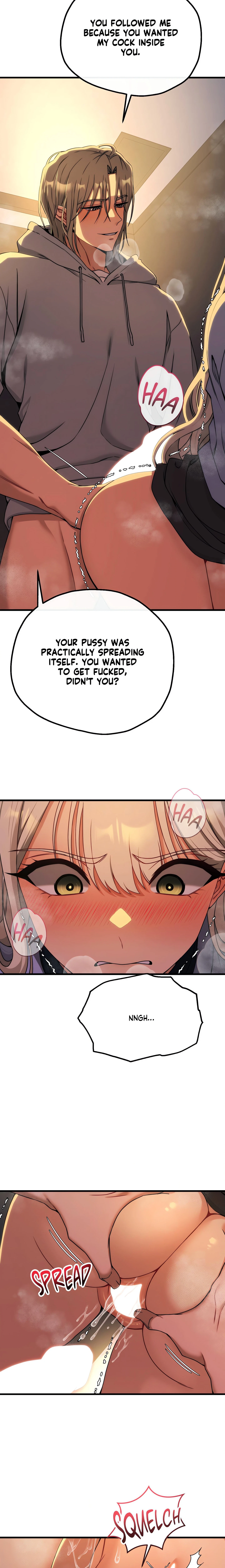 Chapter 9, page 5
