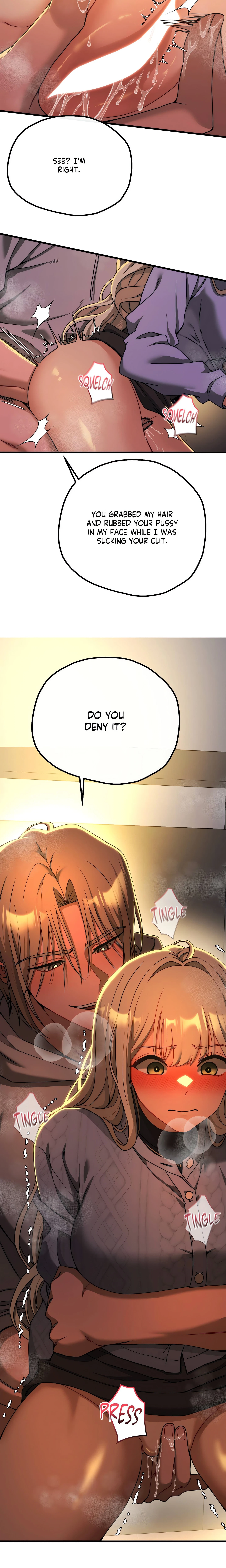 Chapter 9, page 6