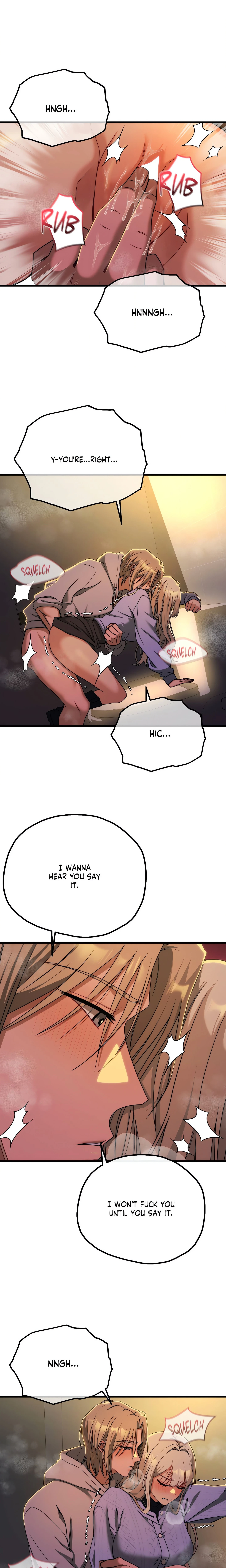 Chapter 9, page 7