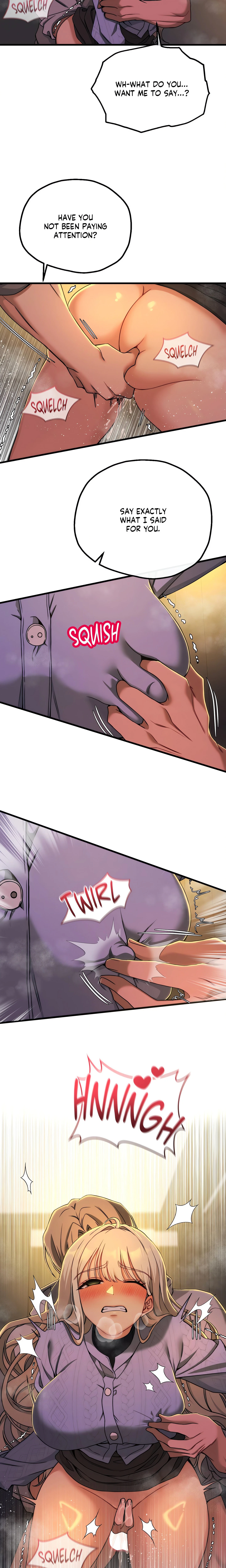 Chapter 9, page 8