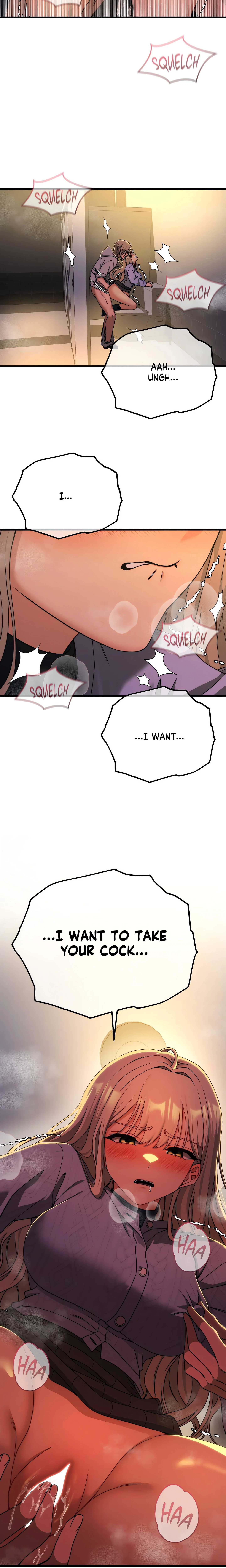 Chapter 9, page 9