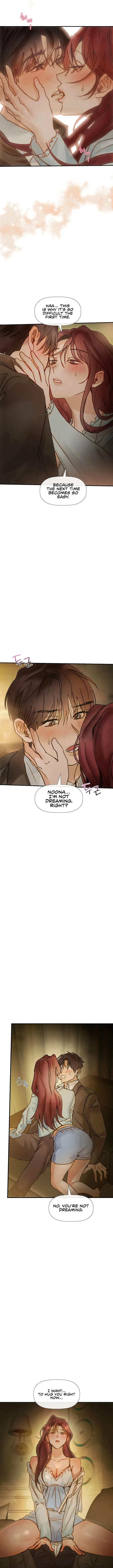 Chapter 10, page 11