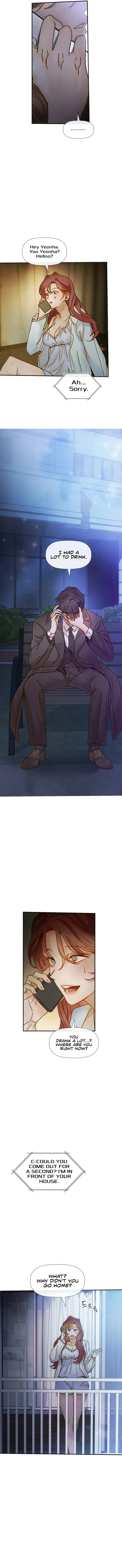 Chapter 10, page 6