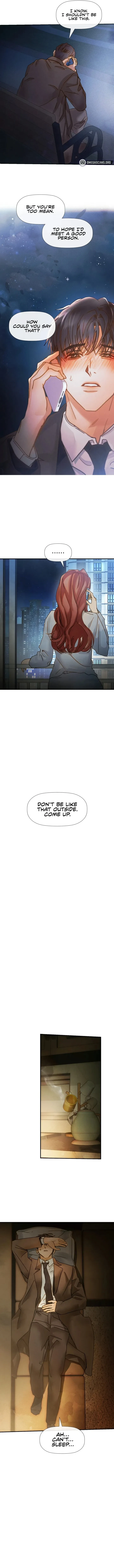 Chapter 10, page 7
