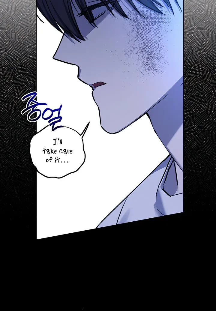 Chapter 5, page 100