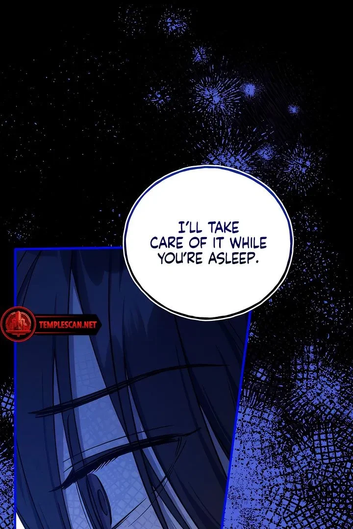 Chapter 5, page 101