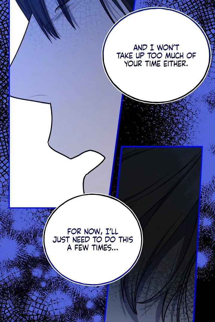 Chapter 5, page 102