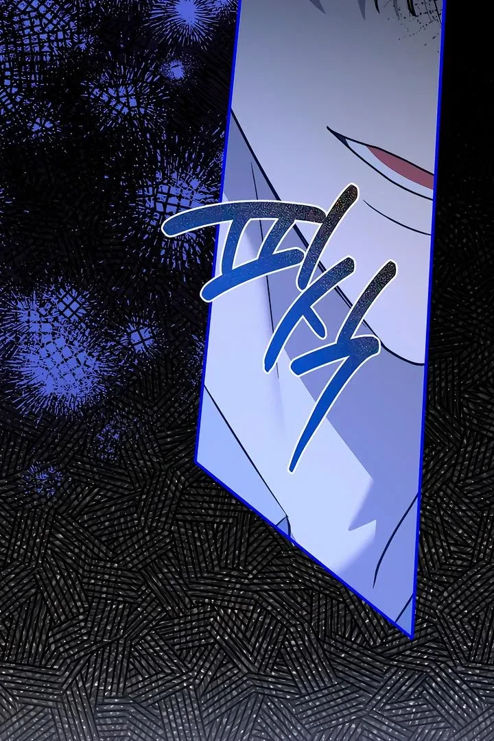Chapter 5, page 103