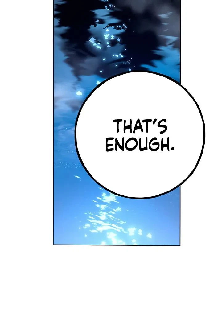 Chapter 5, page 107