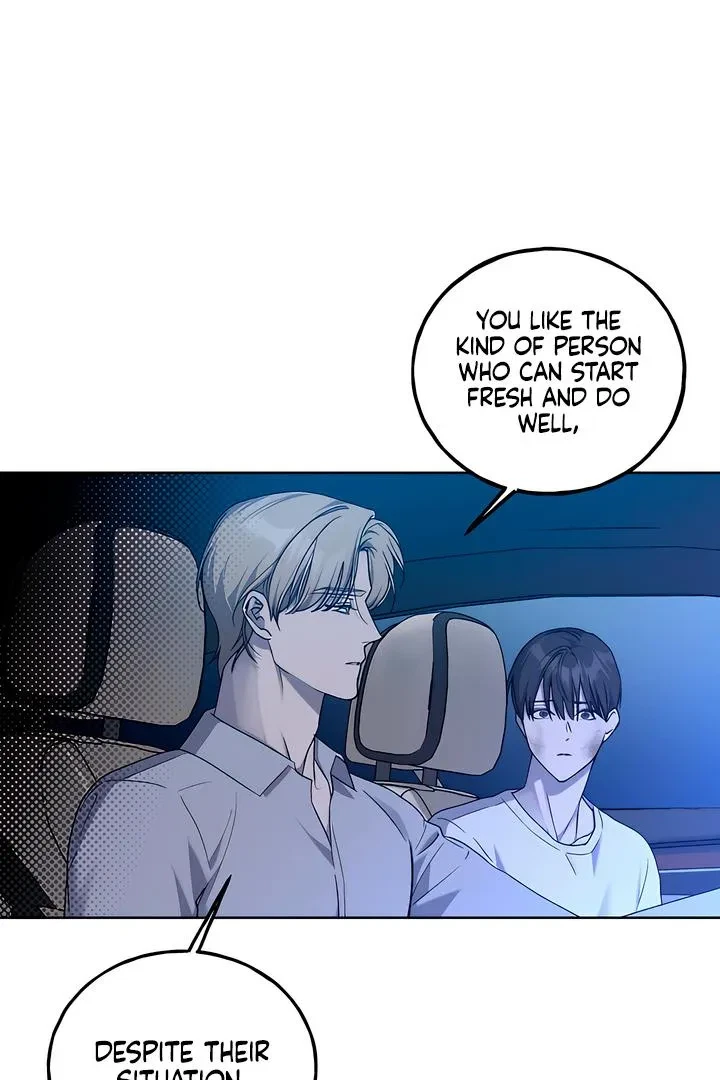 Chapter 5, page 108