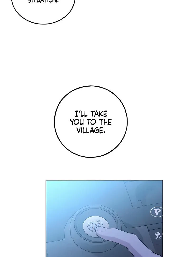 Chapter 5, page 109