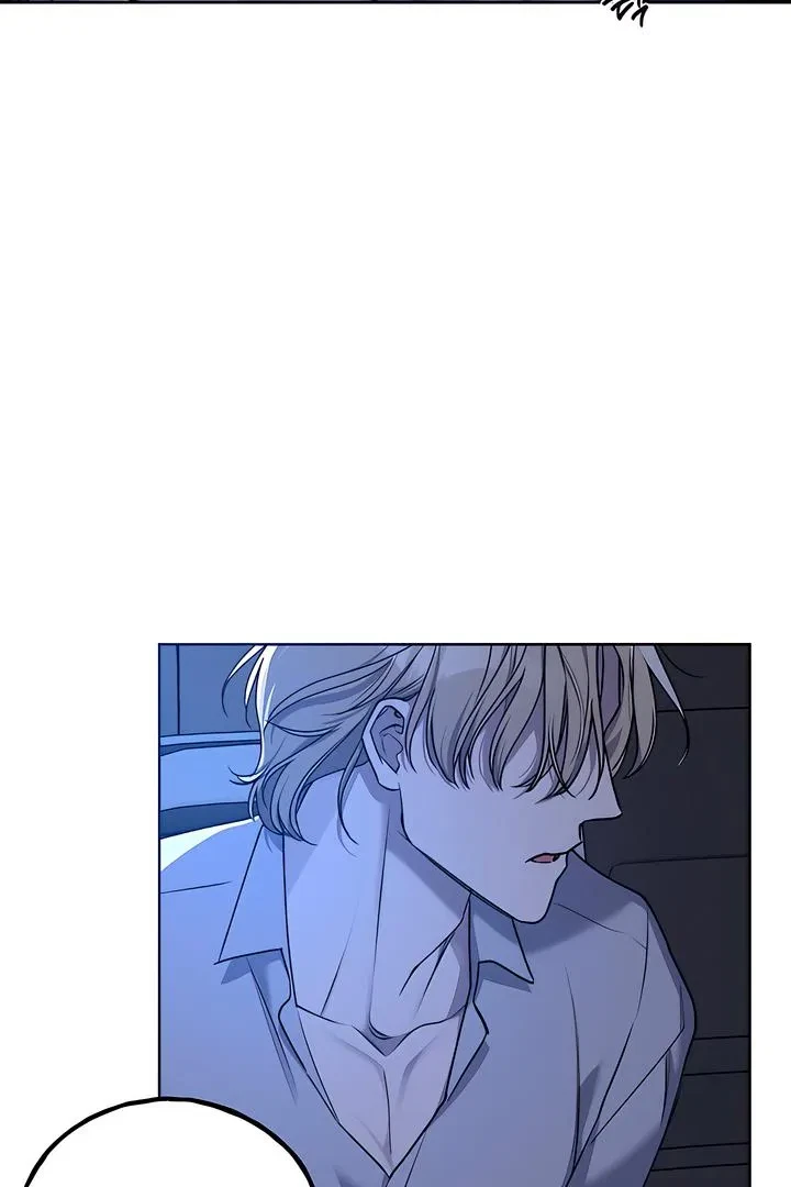 Chapter 5, page 11