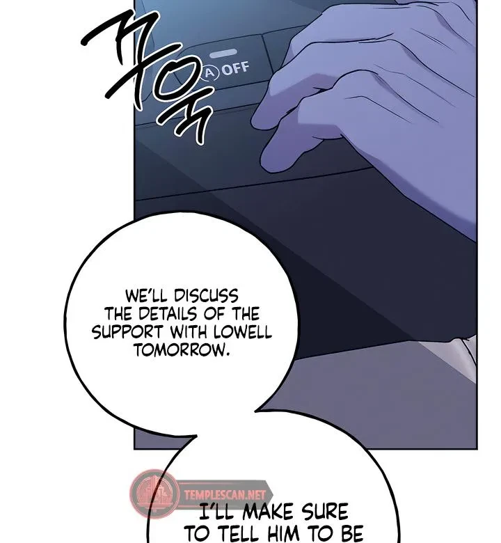 Chapter 5, page 110