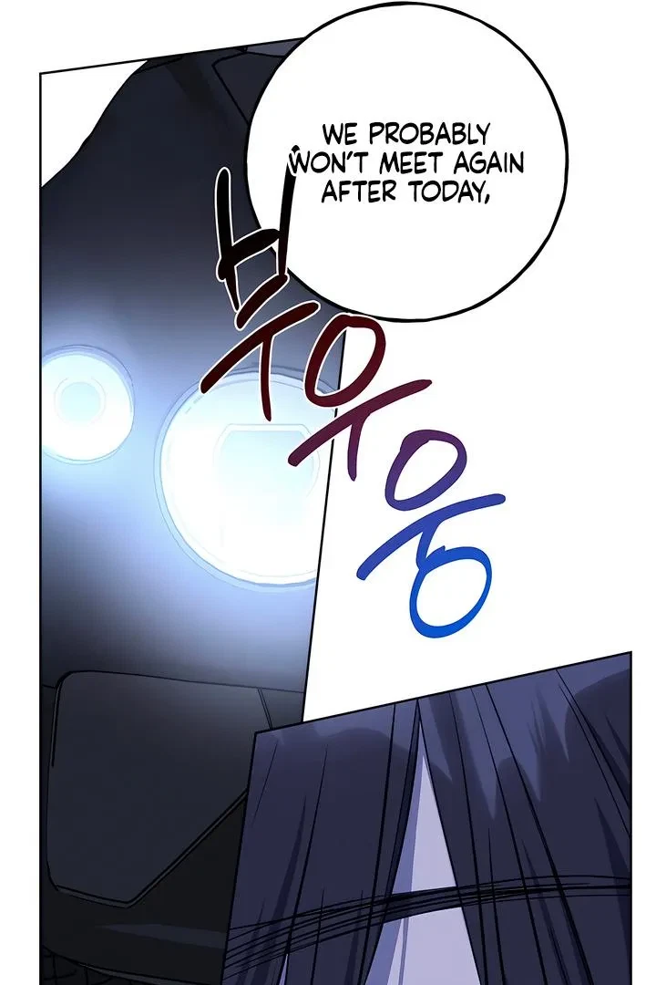 Chapter 5, page 112
