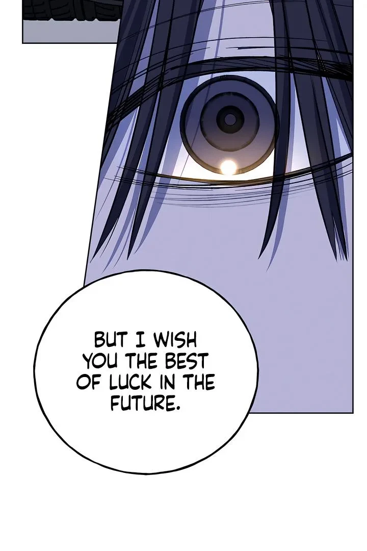 Chapter 5, page 113