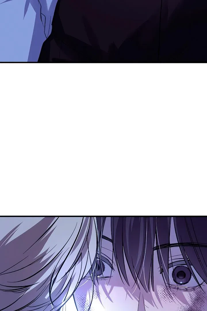 Chapter 5, page 15