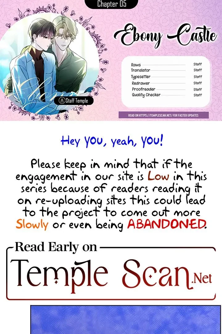 Chapter 5, page 2