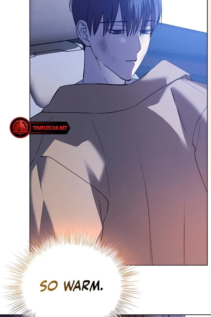 Chapter 5, page 23