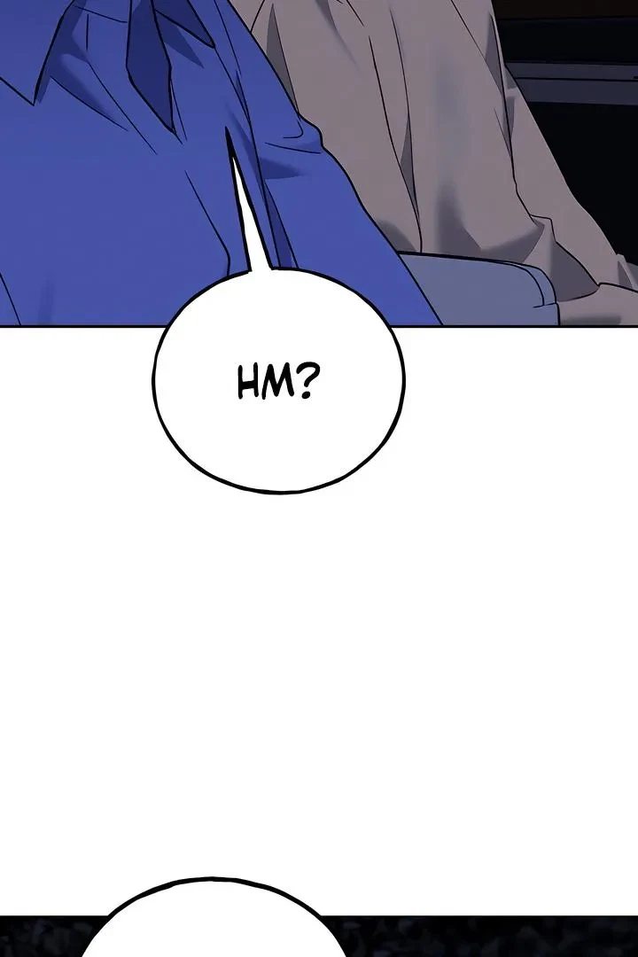 Chapter 5, page 32