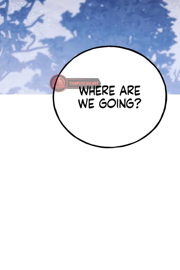 Chapter 5, page 34