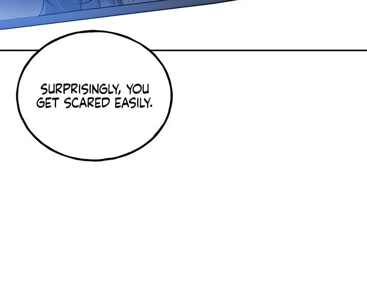 Chapter 5, page 36