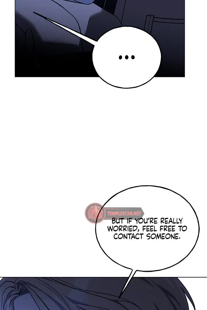 Chapter 5, page 38