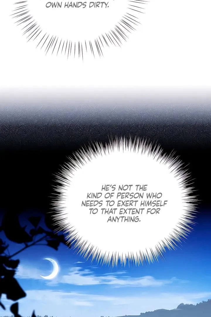 Chapter 5, page 41