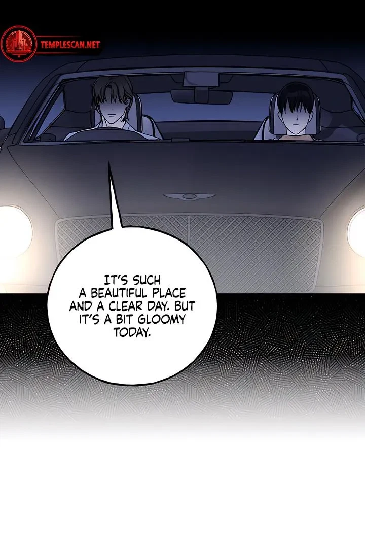 Chapter 5, page 43