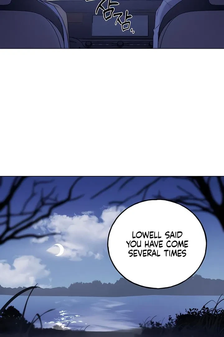 Chapter 5, page 45